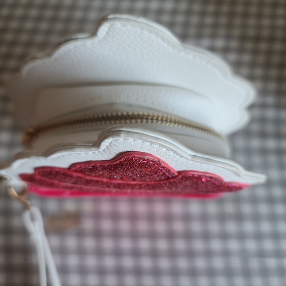 Ice cream bag - Picture 3 of 3